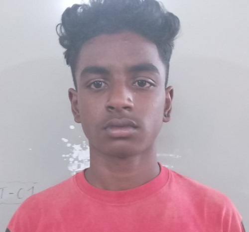 PREETHAM