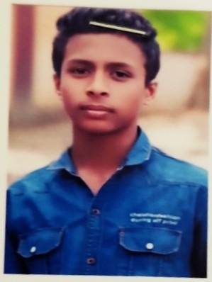RATHAN G C