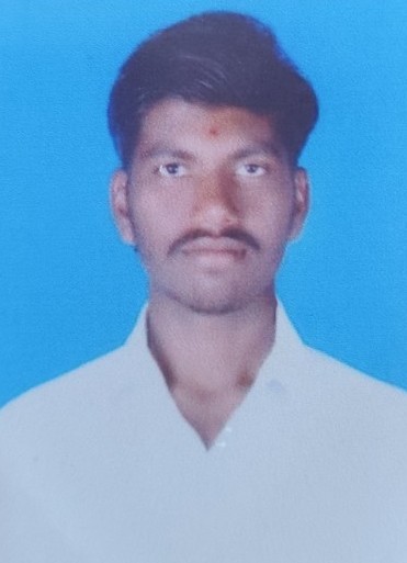 UMESH