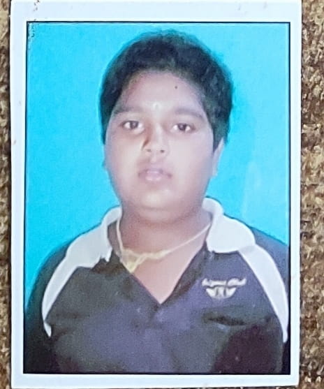 VIKAS G N