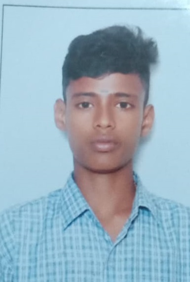 PRAMODA