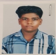 JEEVAN NAYAKA K M